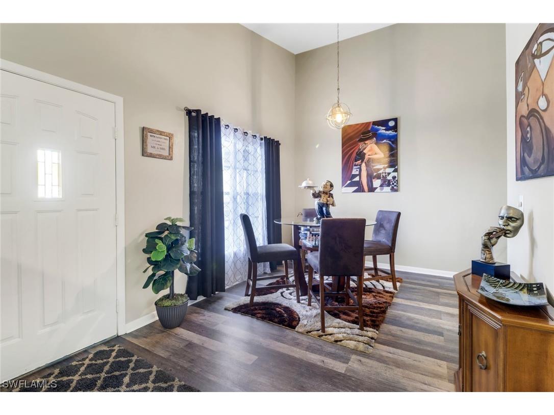 1137 SW 16th Terrace #2B Cape Coral FL 33991 223067689 image1