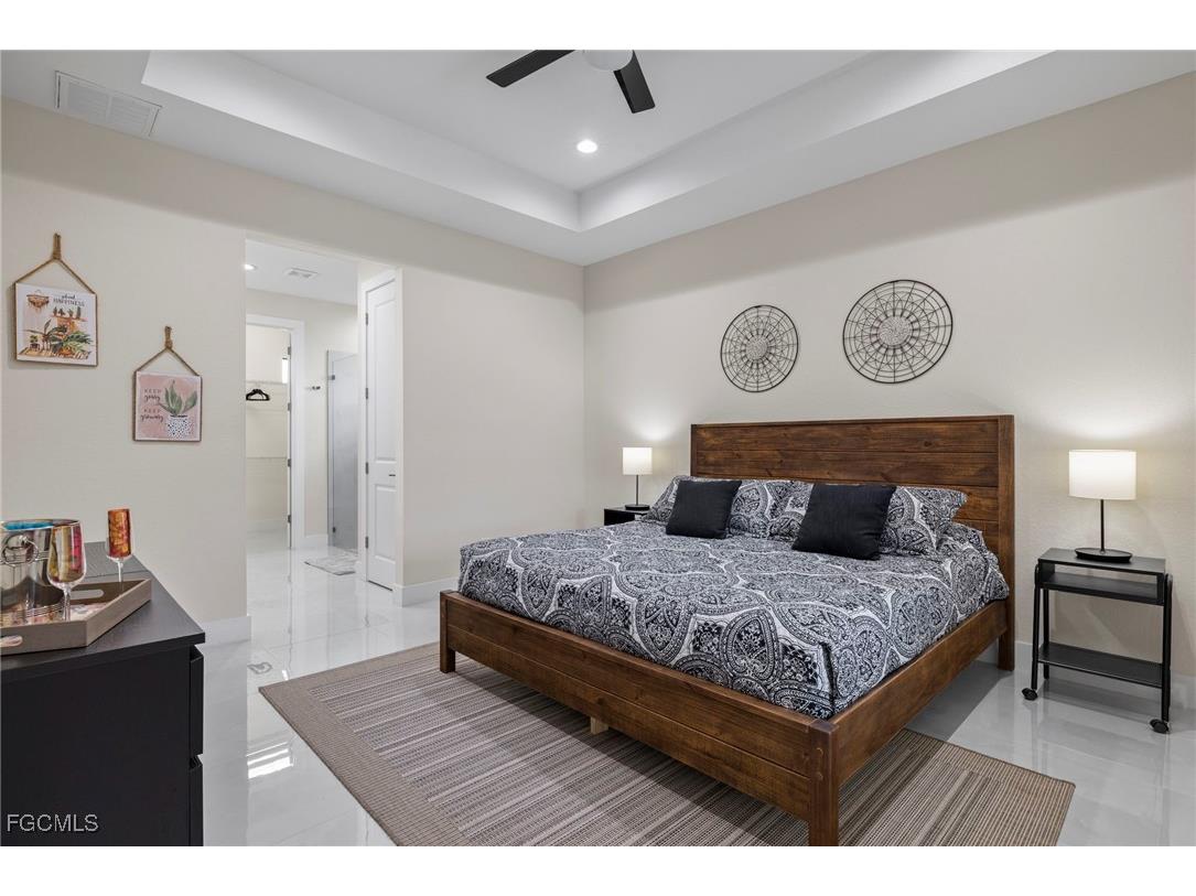 1137 SW 18th Court Cape Coral FL 33991 2025010064 image11