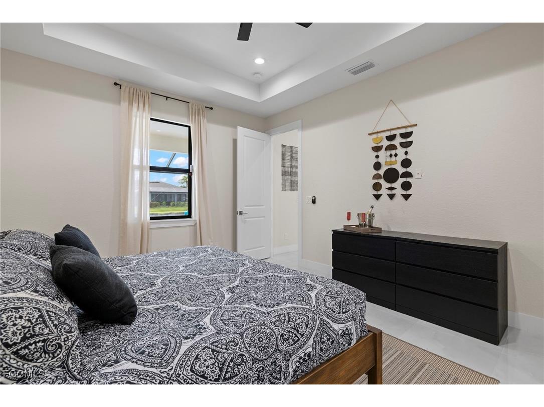 1137 SW 18th Court Cape Coral FL 33991 2025010064 image12