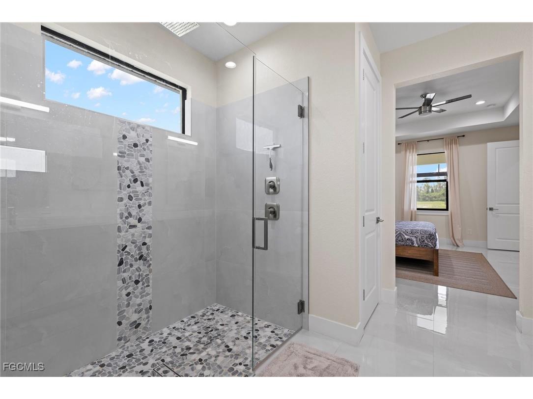 1137 SW 18th Court Cape Coral FL 33991 2025010064 image14