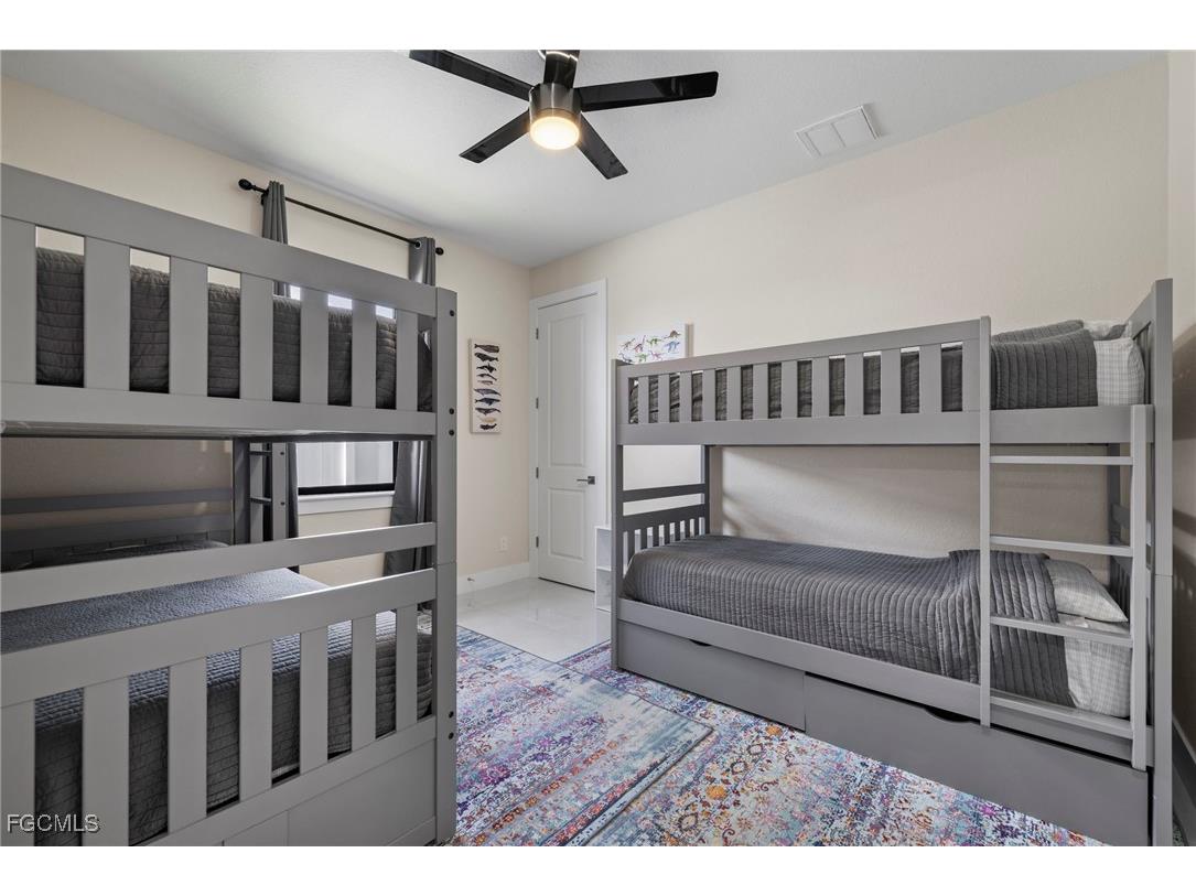 1137 SW 18th Court Cape Coral FL 33991 2025010064 image15