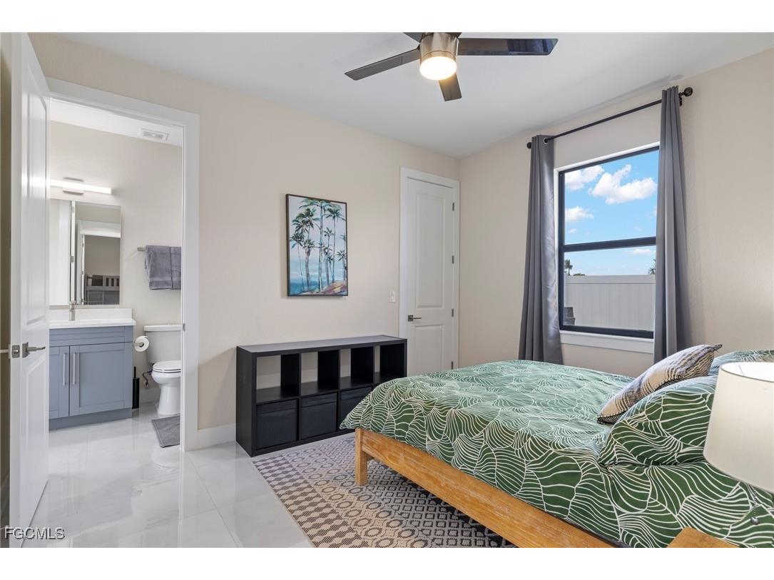 1137 SW 18th Court Cape Coral FL 33991 2025010064 image16