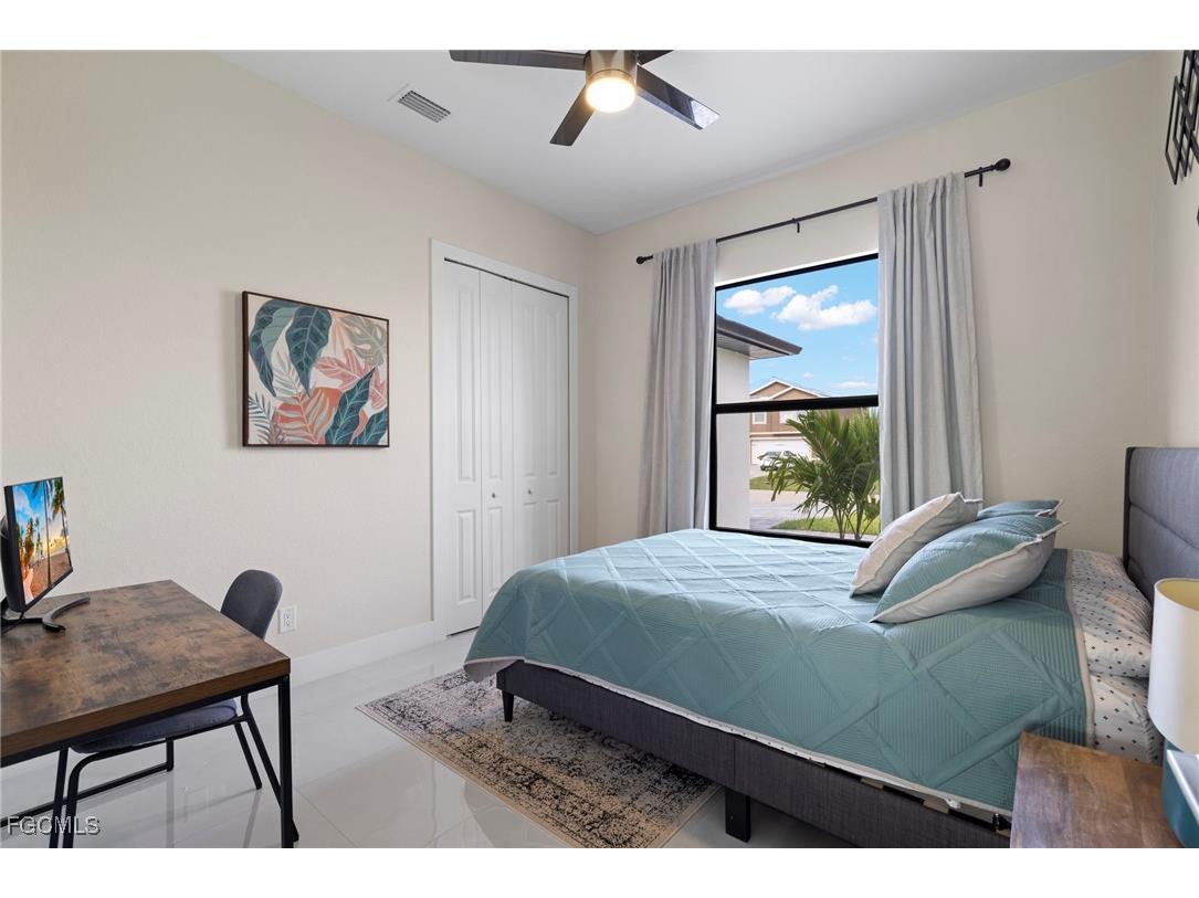 1137 SW 18th Court Cape Coral FL 33991 2025010064 image18