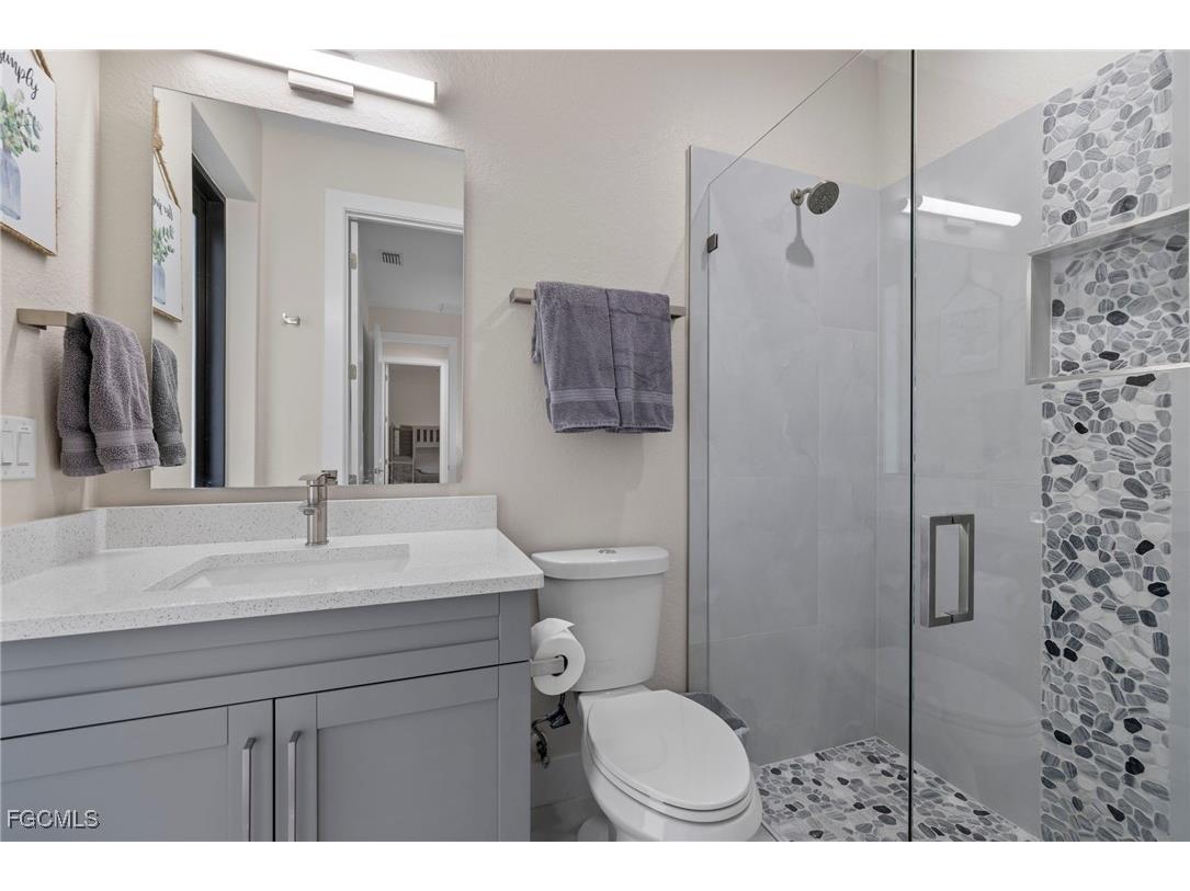 1137 SW 18th Court Cape Coral FL 33991 2025010064 image19