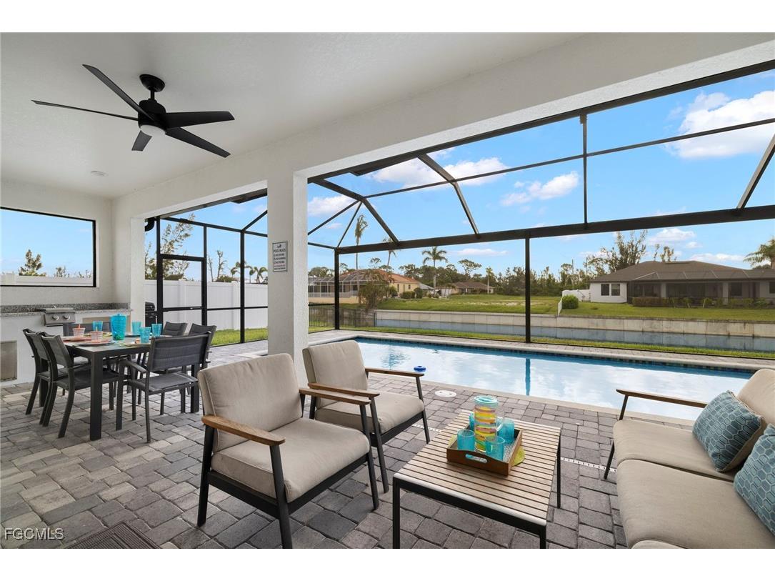 1137 SW 18th Court Cape Coral FL 33991 2025010064 image20