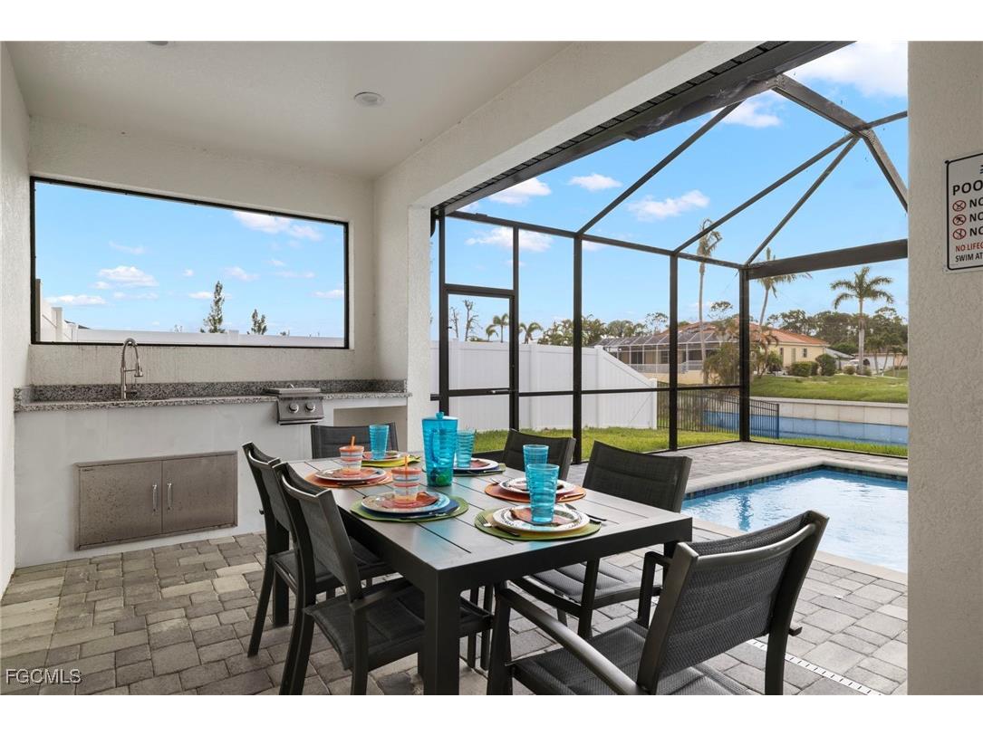 1137 SW 18th Court Cape Coral FL 33991 2025010064 image21