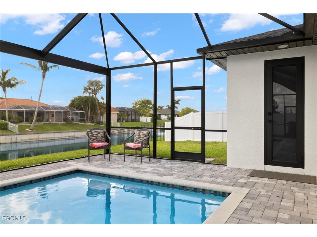1137 SW 18th Court Cape Coral FL 33991 2025010064 image22