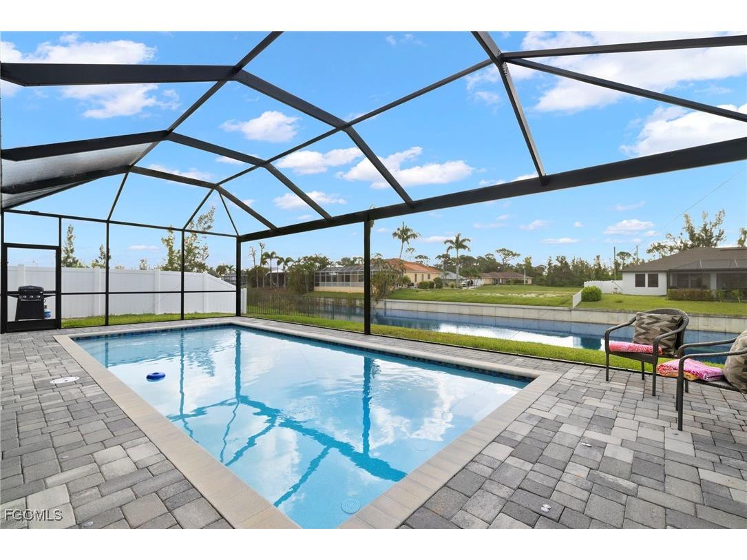 1137 SW 18th Court Cape Coral FL 33991 2025010064 image23