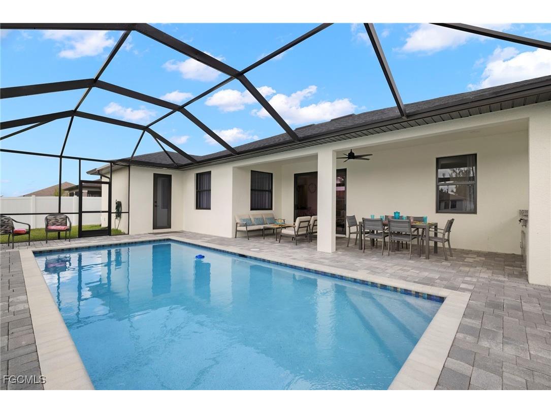 1137 SW 18th Court Cape Coral FL 33991 2025010064 image24