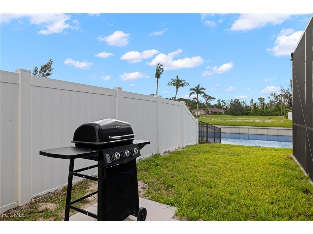 1137 SW 18th Court Cape Coral FL 33991 2025010064 image25