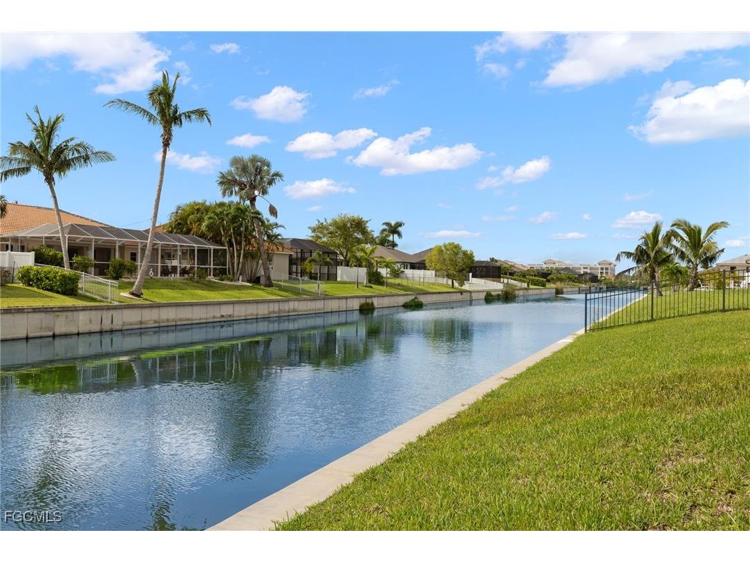 1137 SW 18th Court Cape Coral FL 33991 2025010064 image26