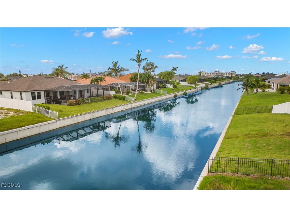 1137 SW 18th Court Cape Coral FL 33991 2025010064 image27