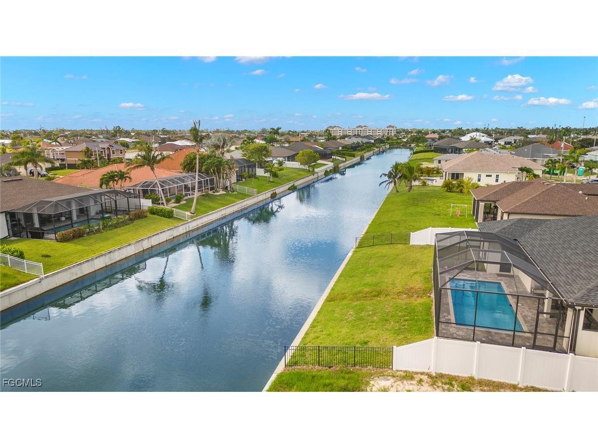 1137 SW 18th Court Cape Coral FL 33991 2025010064 image28