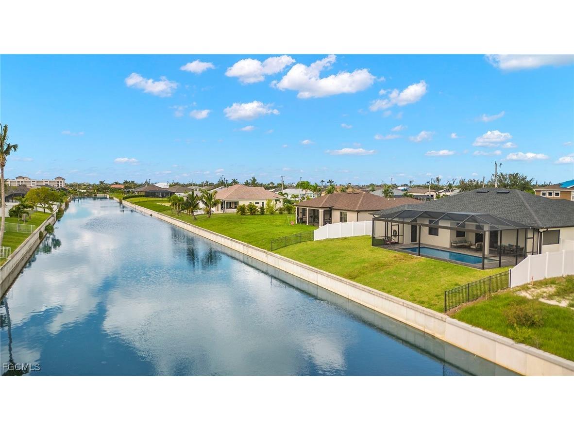 1137 SW 18th Court Cape Coral FL 33991 2025010064 image29