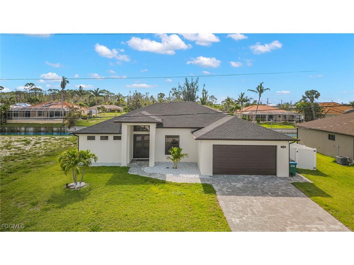 1137 SW 18th Court Cape Coral FL 33991 2025010064 image30