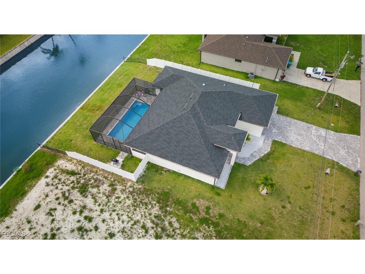 1137 SW 18th Court Cape Coral FL 33991 2025010064 image31