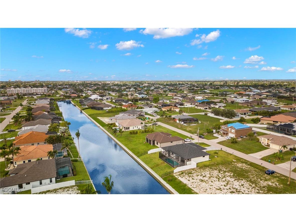 1137 SW 18th Court Cape Coral FL 33991 2025010064 image32