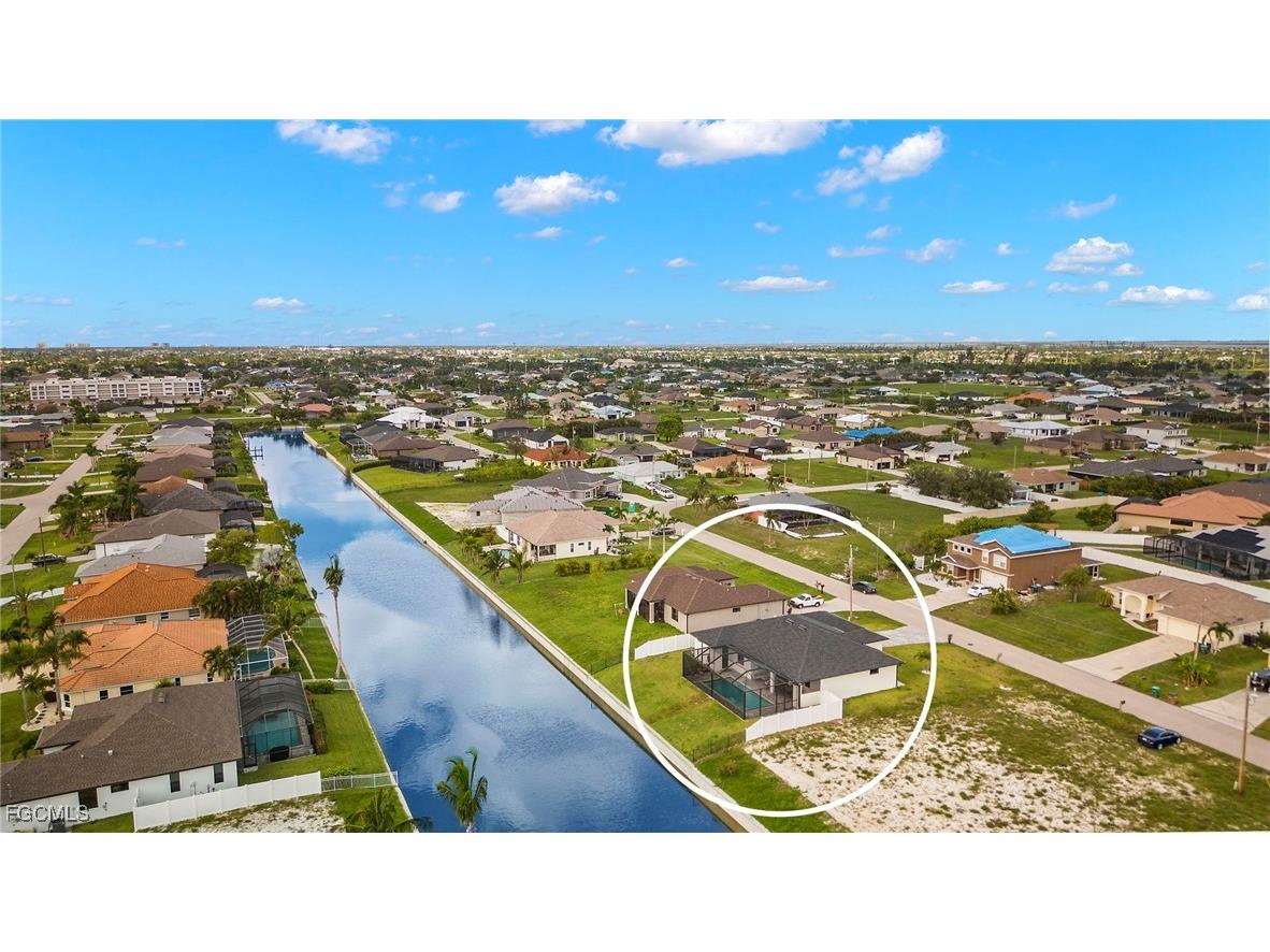 1137 SW 18th Court Cape Coral FL 33991 2025010064 image33