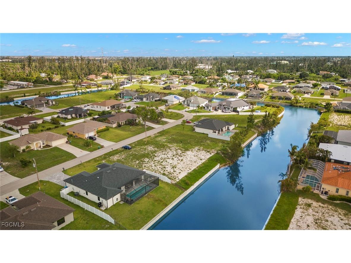 1137 SW 18th Court Cape Coral FL 33991 2025010064 image34