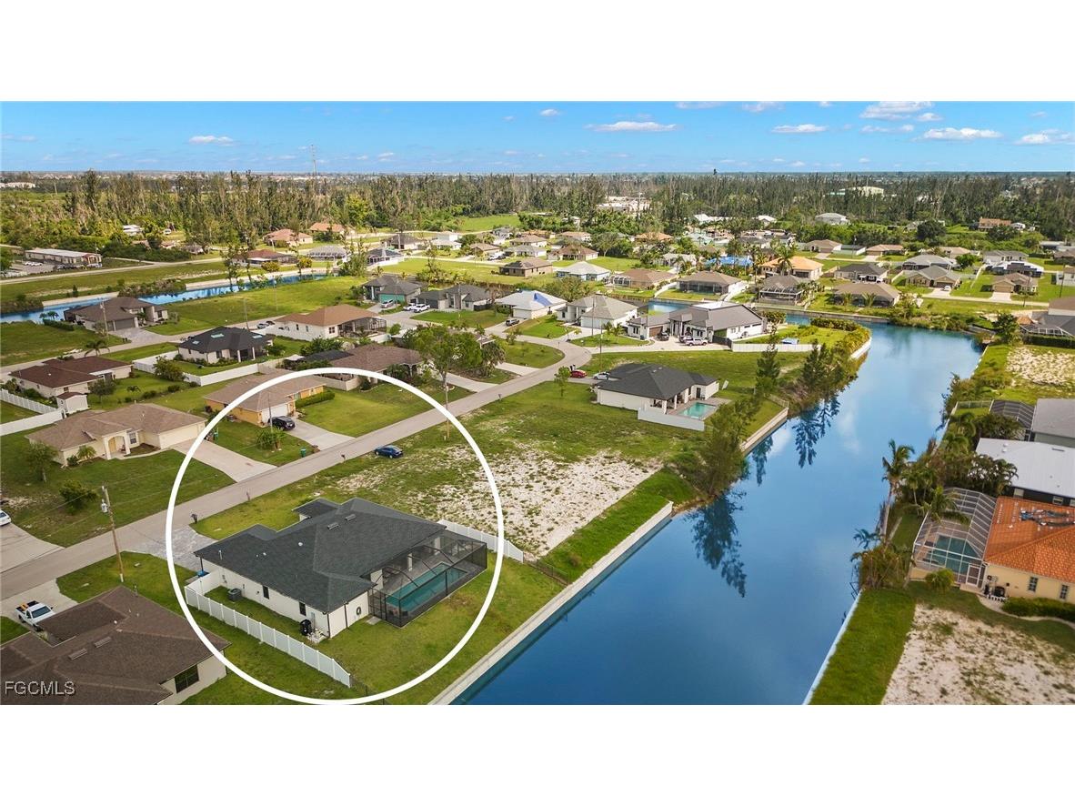 1137 SW 18th Court Cape Coral FL 33991 2025010064 image35