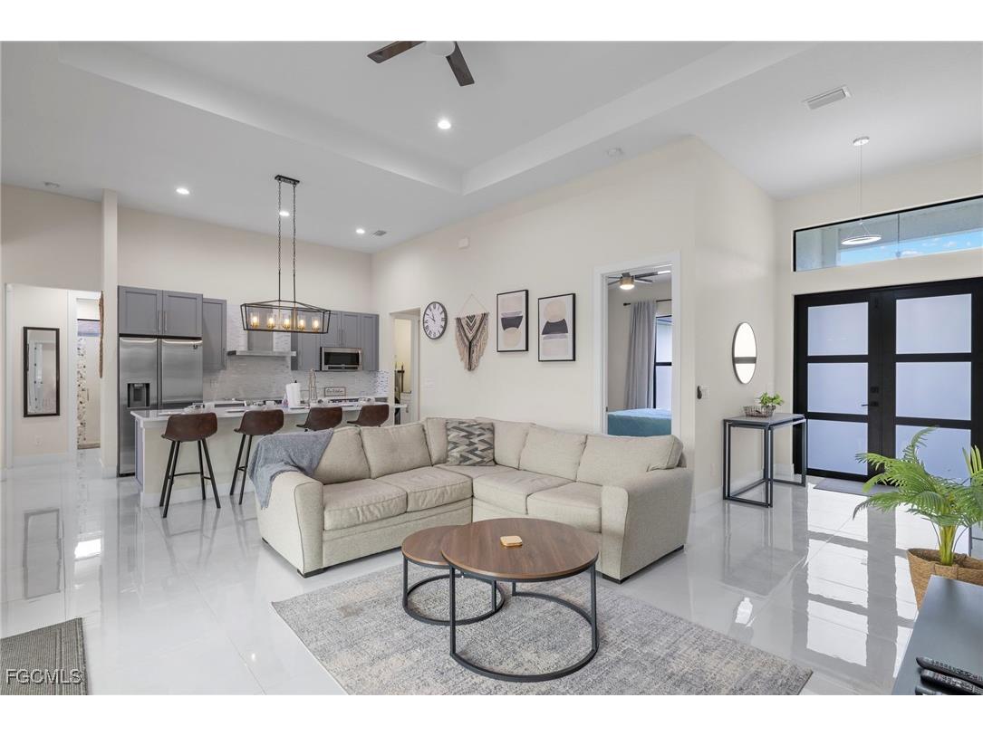 1137 SW 18th Court Cape Coral FL 33991 2025010064 image4