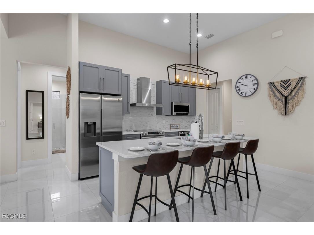 1137 SW 18th Court Cape Coral FL 33991 2025010064 image6