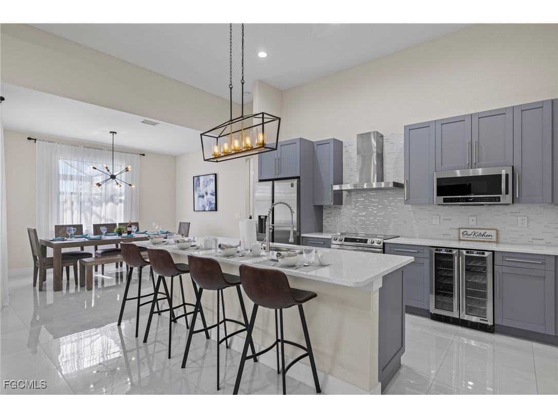 1137 SW 18th Court Cape Coral FL 33991 2025010064 image7