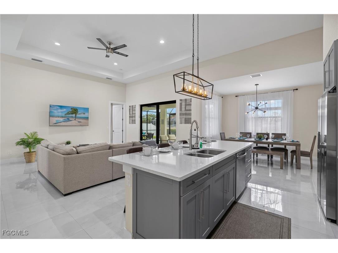 1137 SW 18th Court Cape Coral FL 33991 2025010064 image8