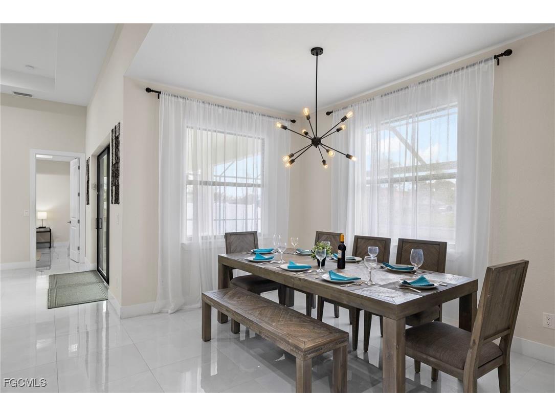 1137 SW 18th Court Cape Coral FL 33991 2025010064 image9