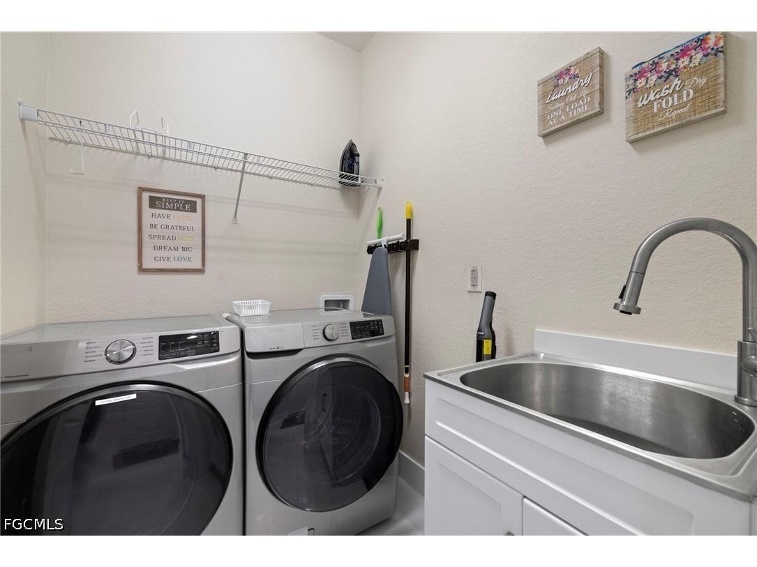 1137 SW 18th Court Cape Coral FL 33991 2026029538 image10