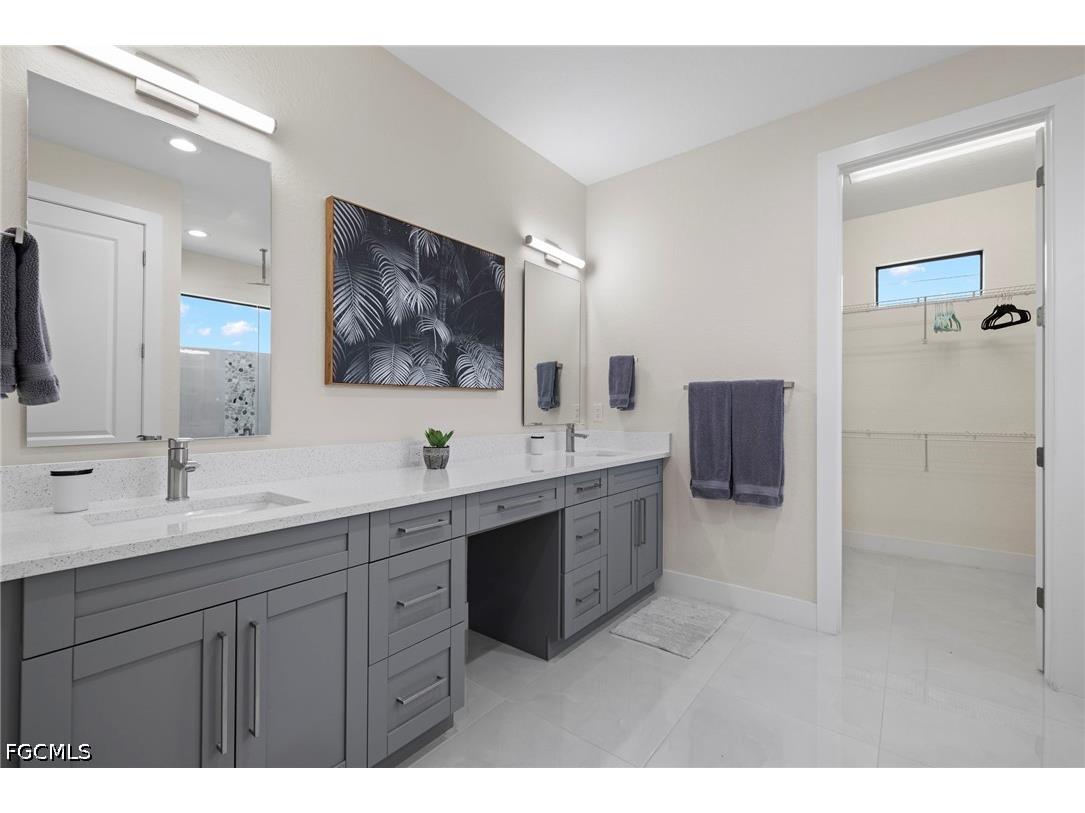 1137 SW 18th Court Cape Coral FL 33991 2026029538 image13