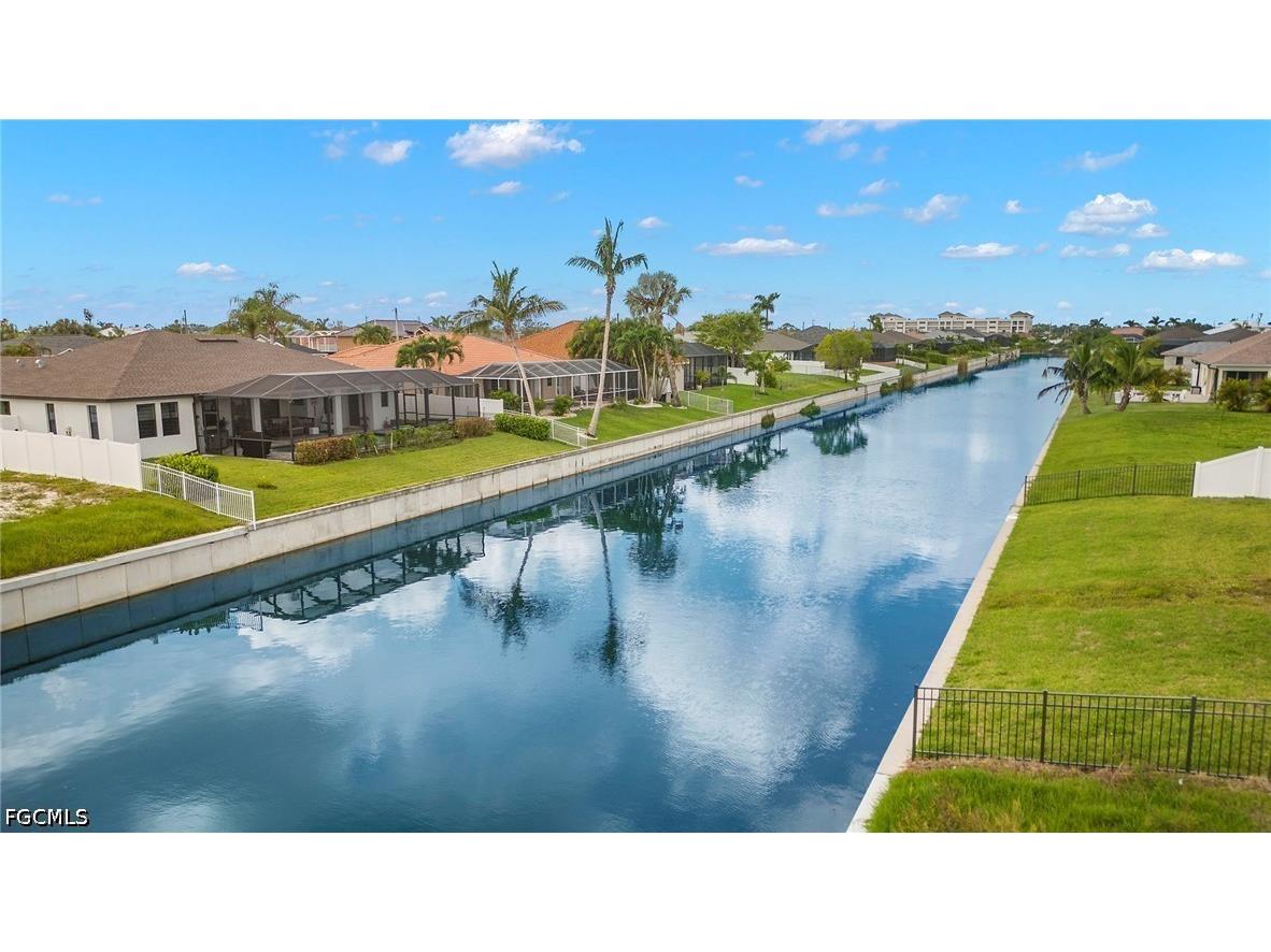 1137 SW 18th Court Cape Coral FL 33991 2026029538 image27