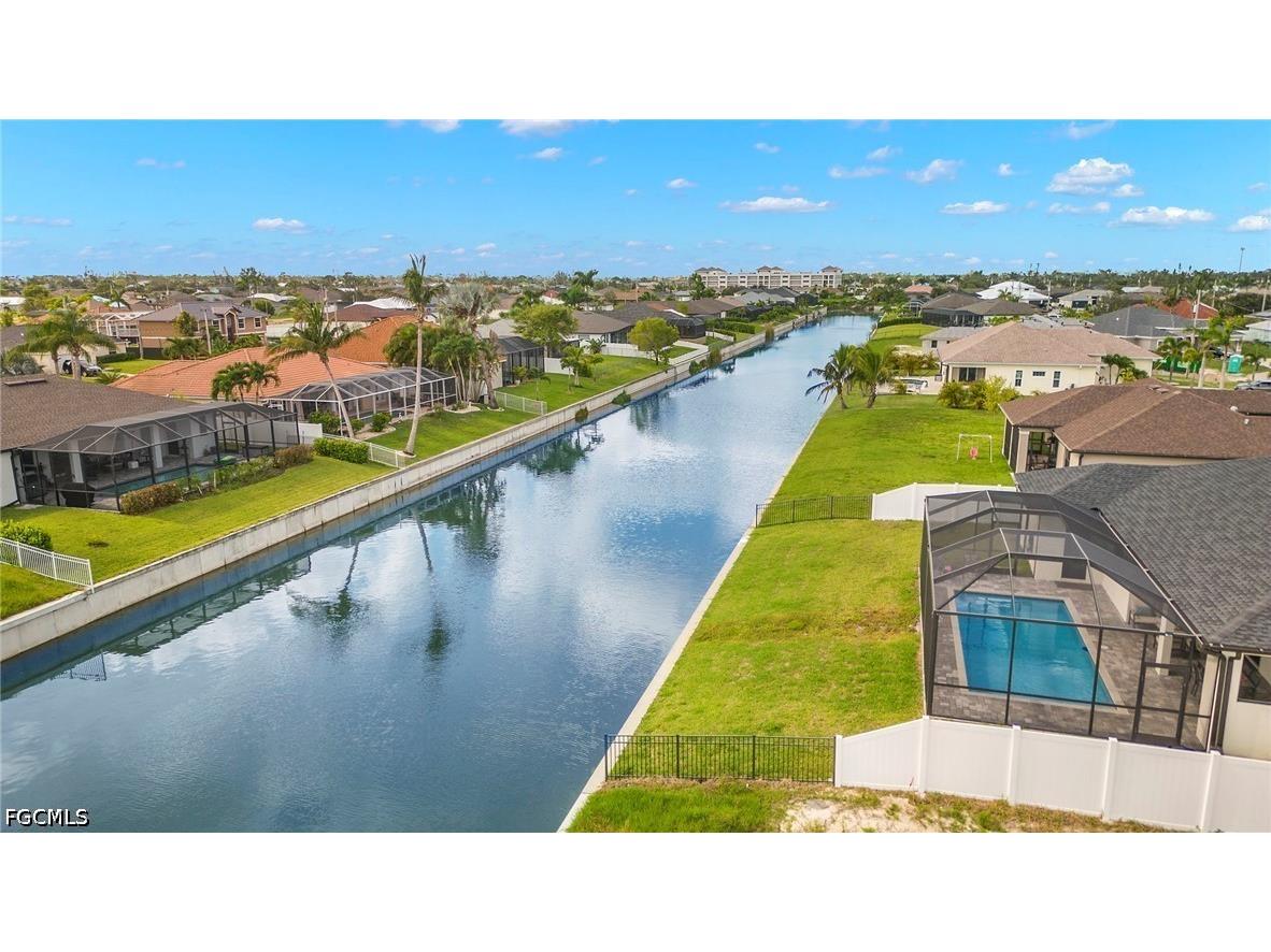 1137 SW 18th Court Cape Coral FL 33991 2026029538 image28