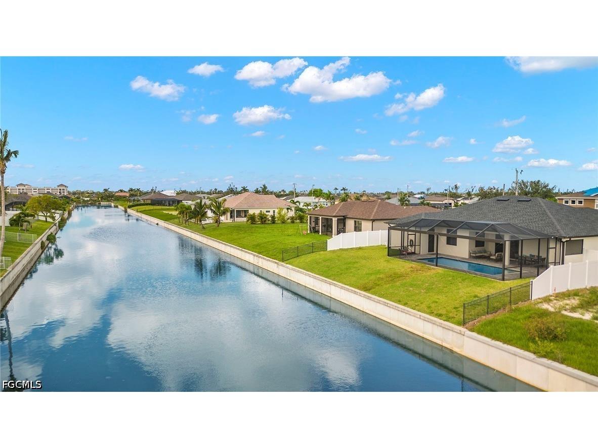 1137 SW 18th Court Cape Coral FL 33991 2026029538 image29