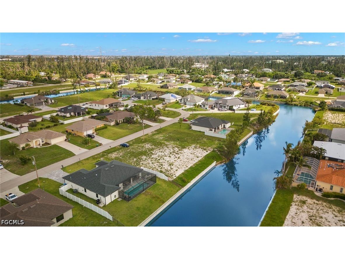 1137 SW 18th Court Cape Coral FL 33991 2026029538 image34