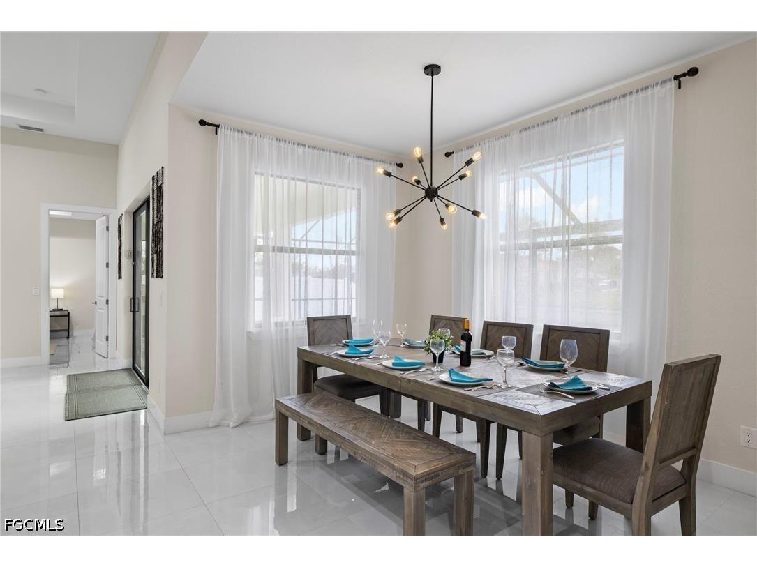 1137 SW 18th Court Cape Coral FL 33991 2026029538 image9