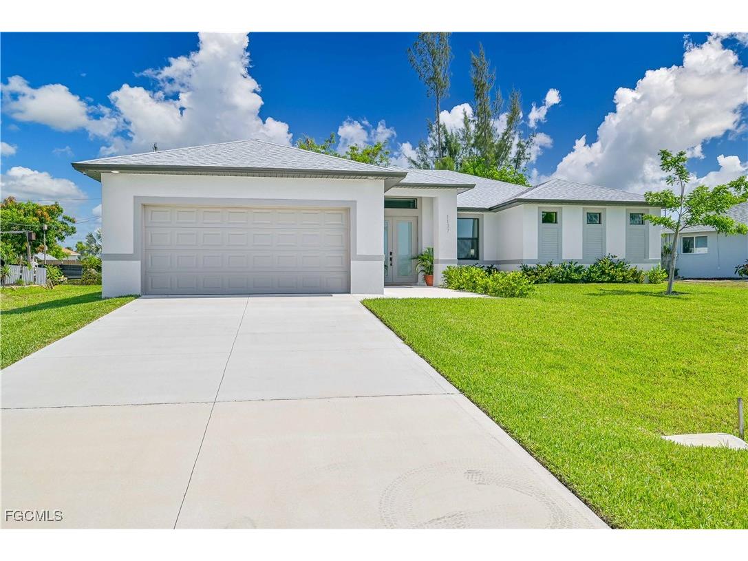 1137 SW 29th Terrace Cape Coral FL 33914 2026002192 image1