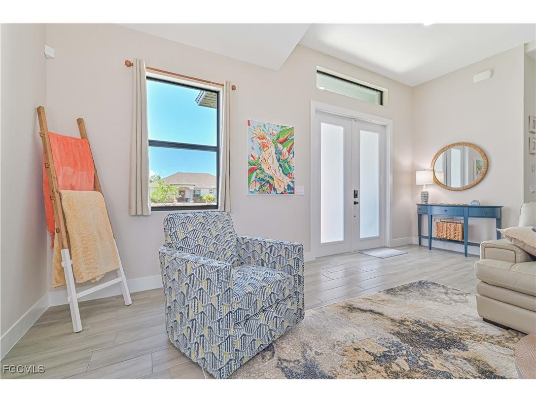 1137 SW 29th Terrace Cape Coral FL 33914 2026002192 image10