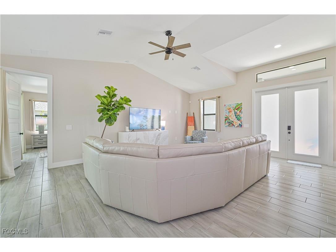 1137 SW 29th Terrace Cape Coral FL 33914 2026002192 image11