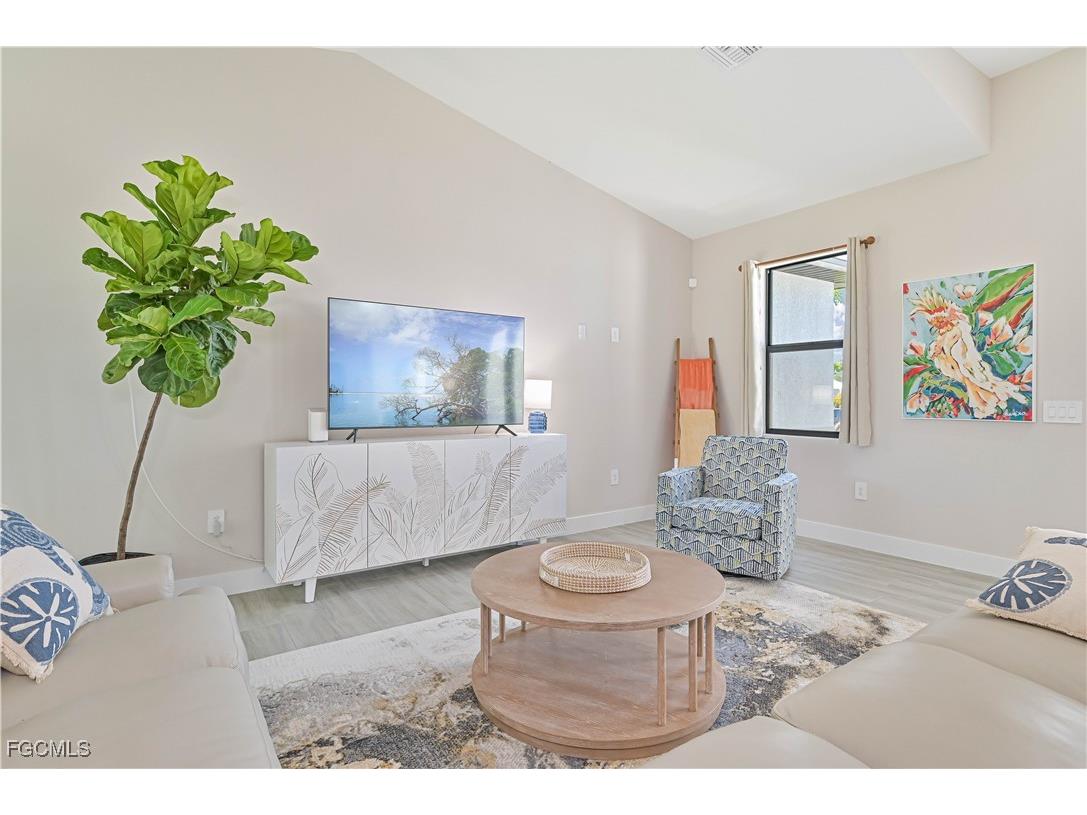 1137 SW 29th Terrace Cape Coral FL 33914 2026002192 image12