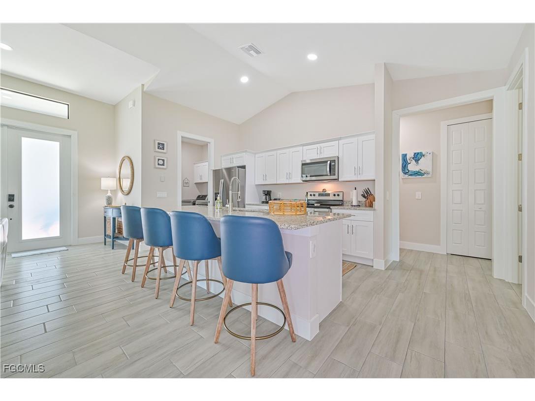 1137 SW 29th Terrace Cape Coral FL 33914 2026002192 image13