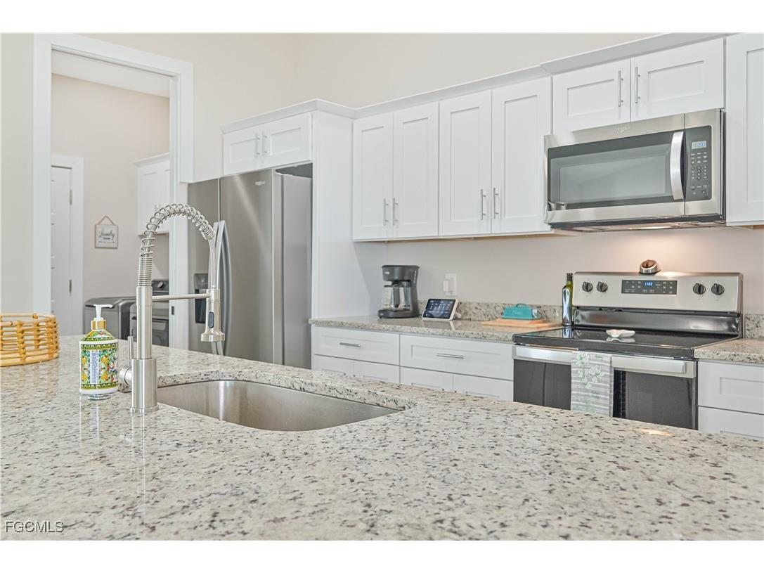 1137 SW 29th Terrace Cape Coral FL 33914 2026002192 image14