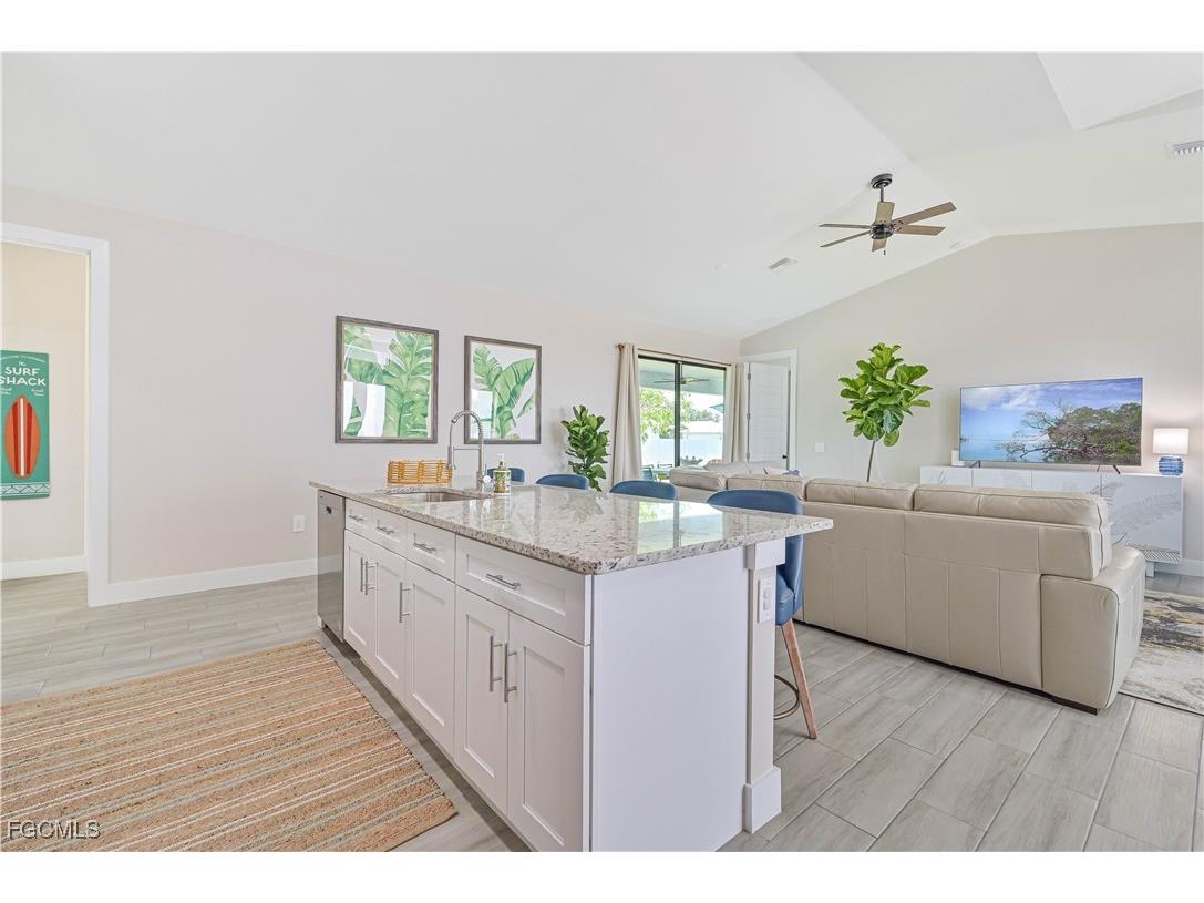 1137 SW 29th Terrace Cape Coral FL 33914 2026002192 image15