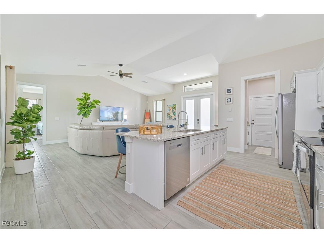 1137 SW 29th Terrace Cape Coral FL 33914 2026002192 image16