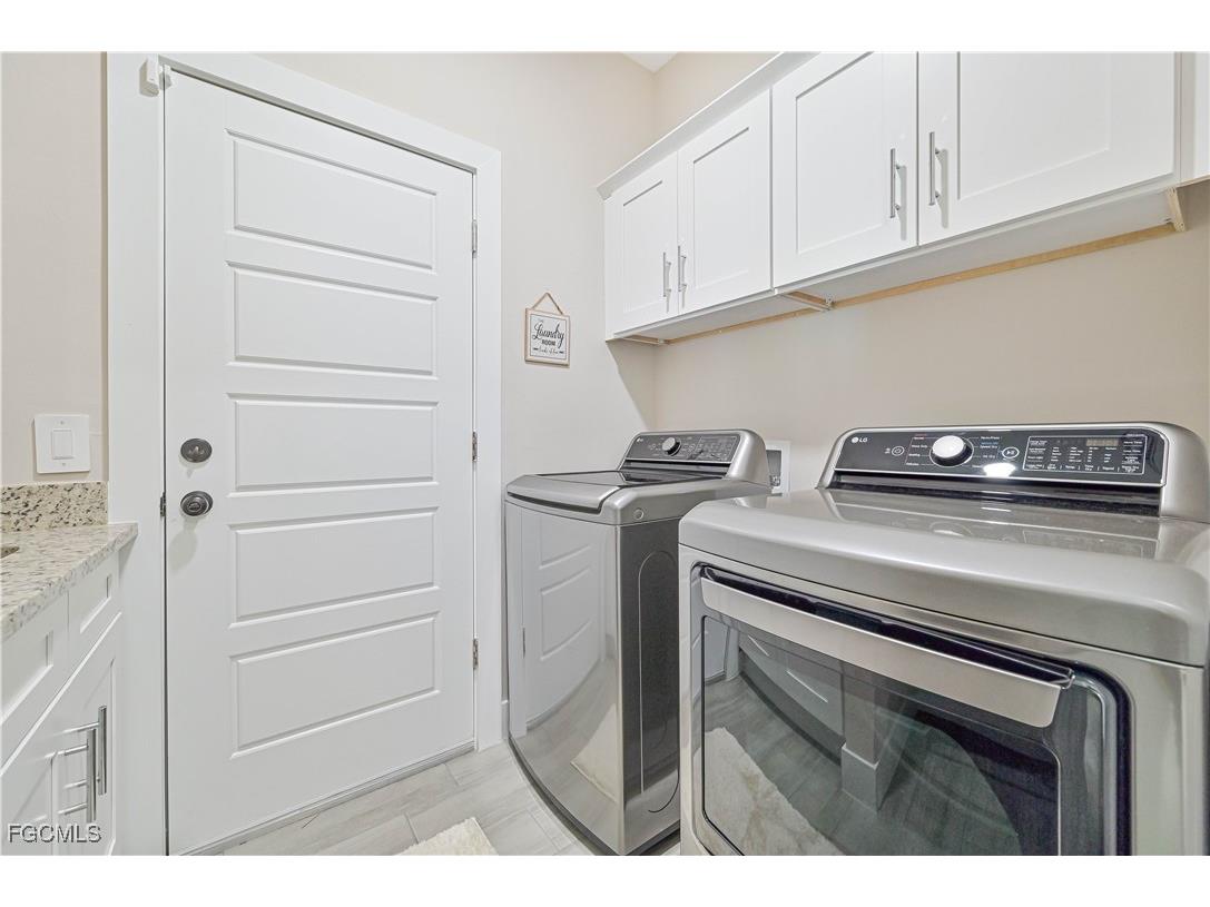 1137 SW 29th Terrace Cape Coral FL 33914 2026002192 image17