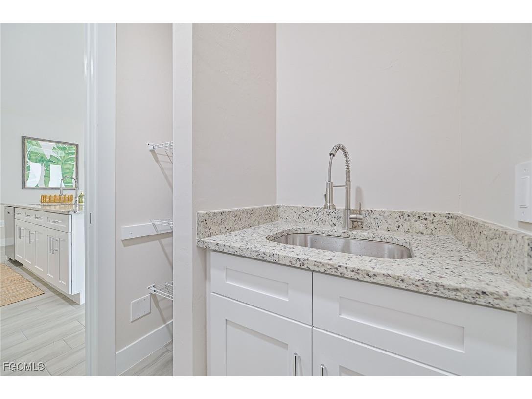 1137 SW 29th Terrace Cape Coral FL 33914 2026002192 image18