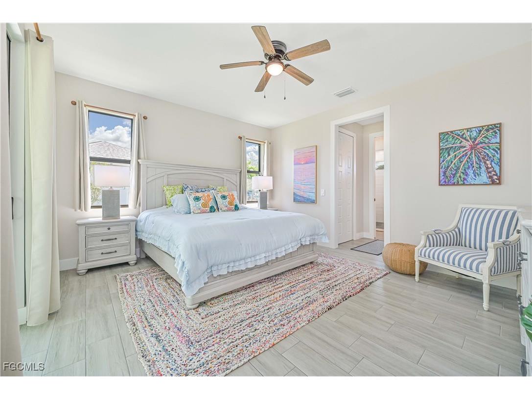 1137 SW 29th Terrace Cape Coral FL 33914 2026002192 image19