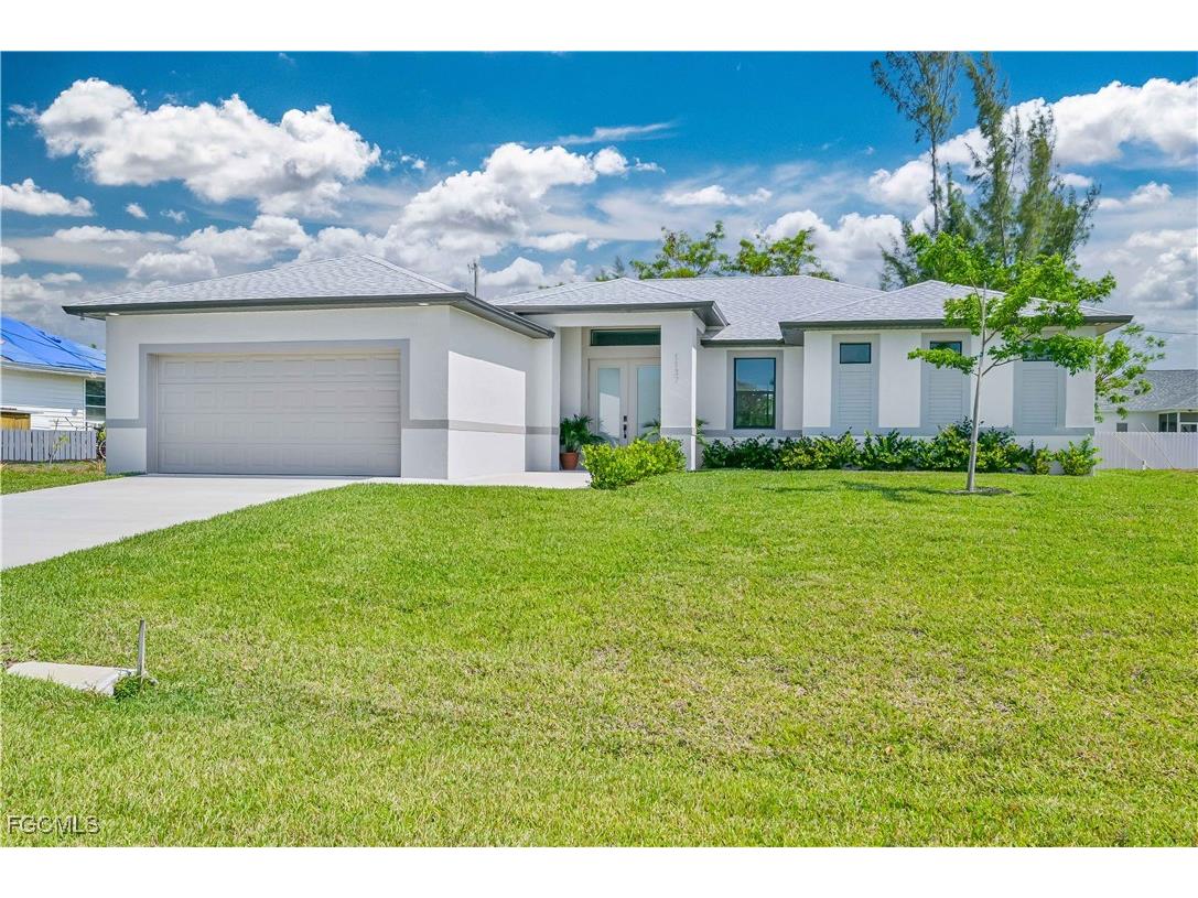 1137 SW 29th Terrace Cape Coral FL 33914 2026002192 image2