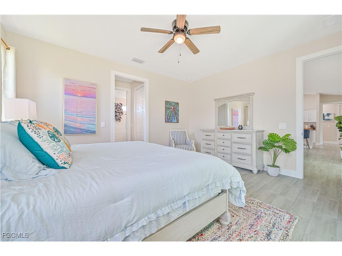 1137 SW 29th Terrace Cape Coral FL 33914 2026002192 image20