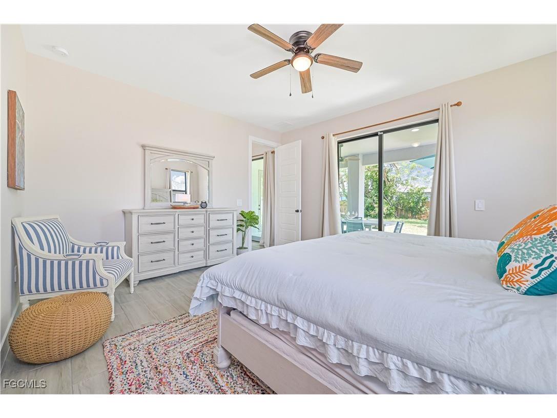 1137 SW 29th Terrace Cape Coral FL 33914 2026002192 image21